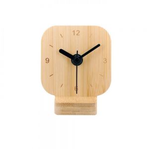 RELOJ TEMPS personalizada